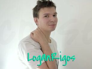 LoganRigos