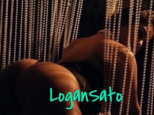 LoganSato