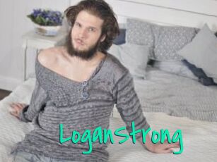 LoganStrong