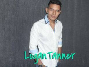 LoganTanner