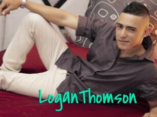LoganThomson