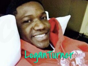 Logan_Turner