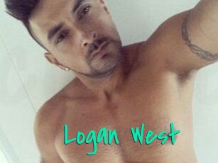 Logan_West