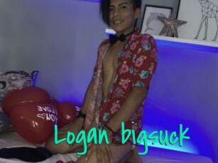 Logan_bigsuck