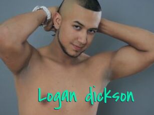Logan_dickson