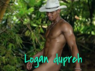 Logan_dupreh