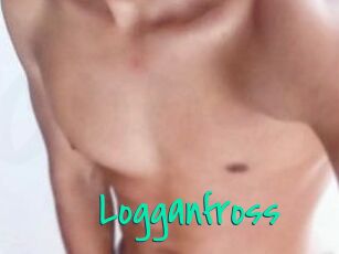Logganfross