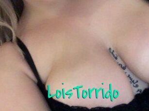 LoisTorrido