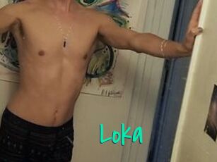Loka