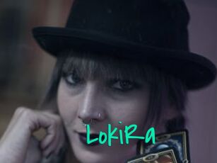 LokiRa