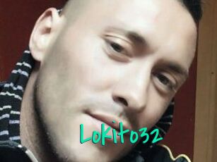 Lokito32