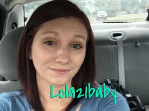 Lola21baby