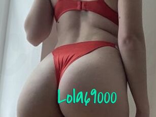 Lola69000