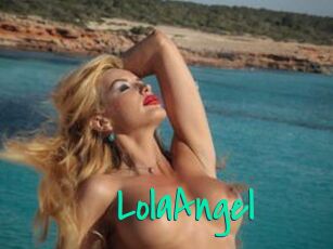LolaAngel