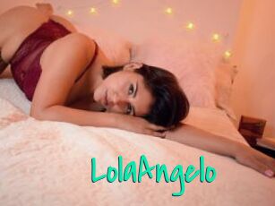 LolaAngelo