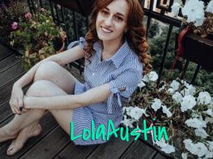 LolaAustin