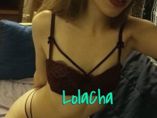 LolaCha