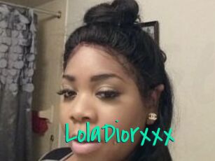 LolaDior_xxx