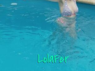 LolaFer