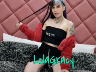 LolaGracy