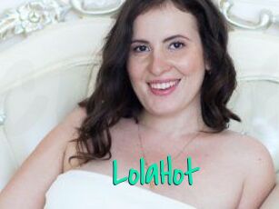 LolaHot
