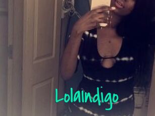 LolaIndigo