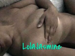 Lola_Jasmine