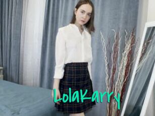 LolaKarry