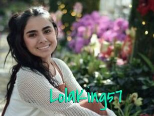 LolaKing57
