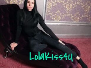 LolaKiss4U