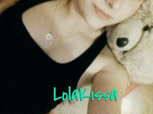 LolaKissa