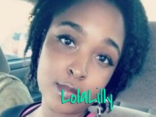 Lola_Lilly