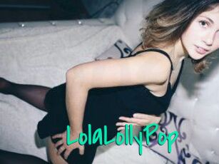 Lola_LollyPop