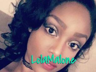 Lola_Malone