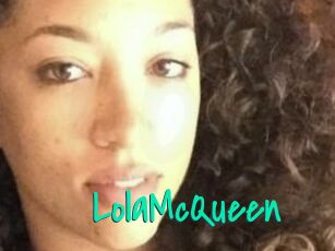 Lola_McQueen