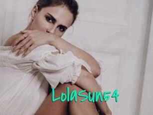 LolaSun54