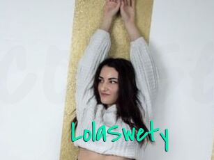 LolaSwety