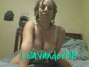 Lola_Vanderbilt