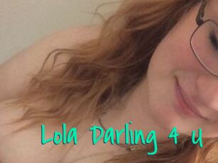 Lola_Darling_4_U