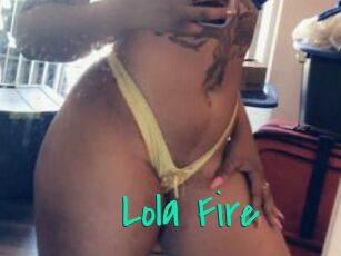 Lola_Fire