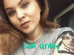 Lola_Graay