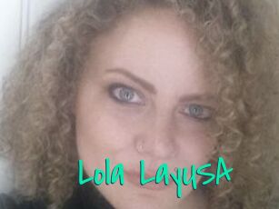 Lola_LayUSA