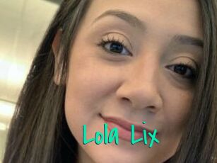 Lola_Lix