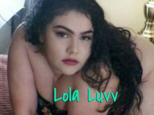 Lola_Luvv