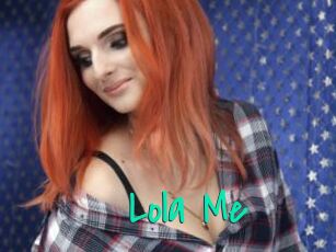 Lola_Me