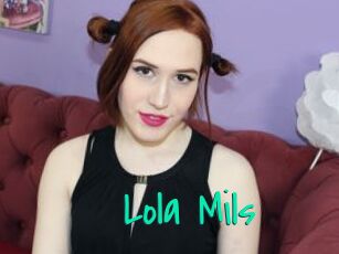 Lola_Mils