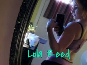 Lola_Reed