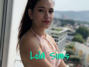 Lola_Sims
