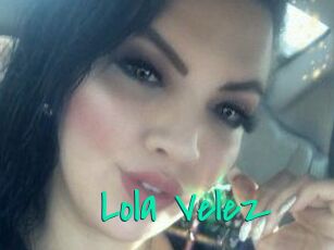 Lola_Velez