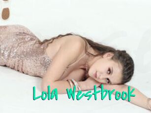 Lola_Westbrook